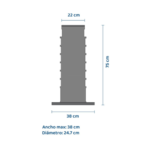 Torre Pisa