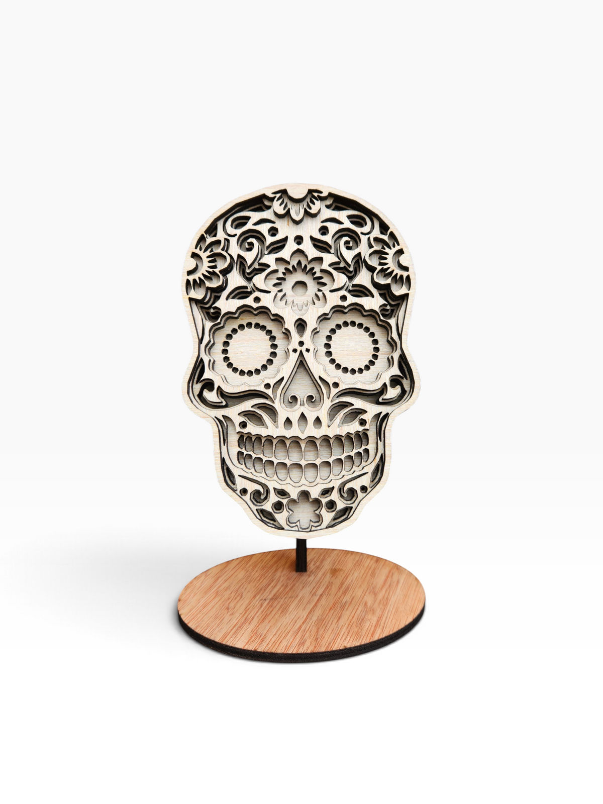 Pack Catrina - Halloween para los dos