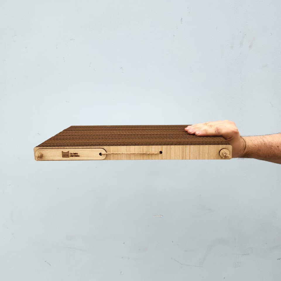 Khipu Starter
