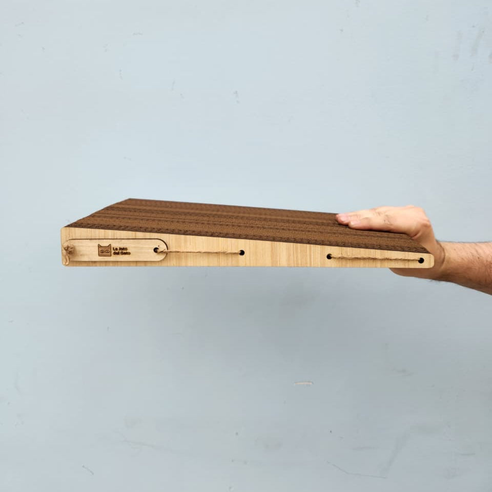 Khipu Starter