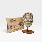 Pack Catrina - Halloween para los dos