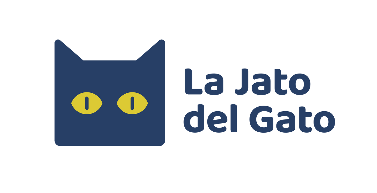 La Jato del Gato