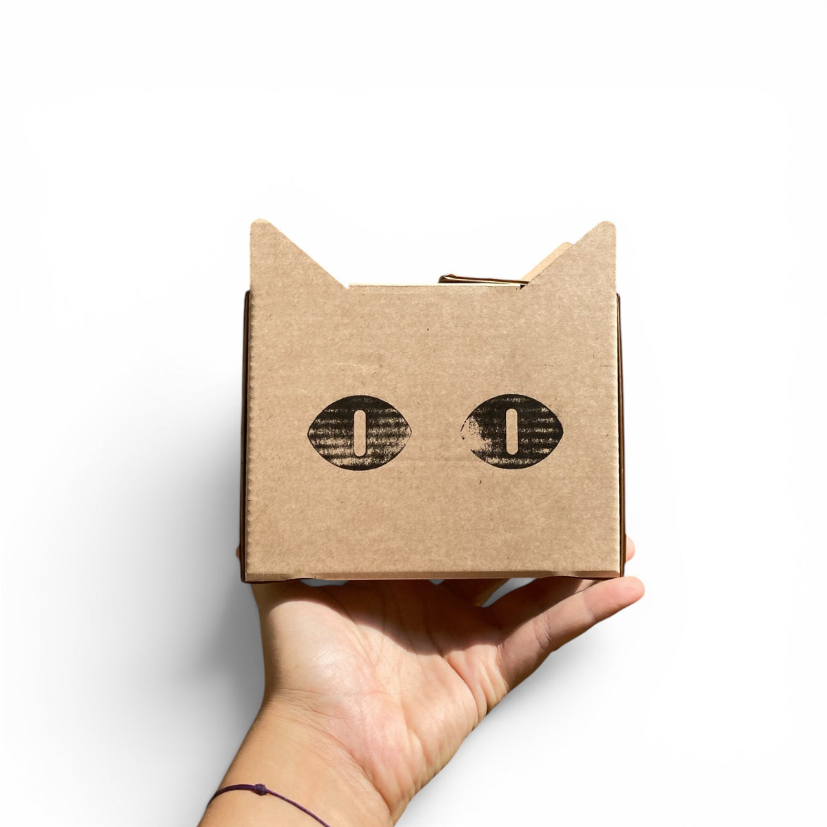 Eco Box